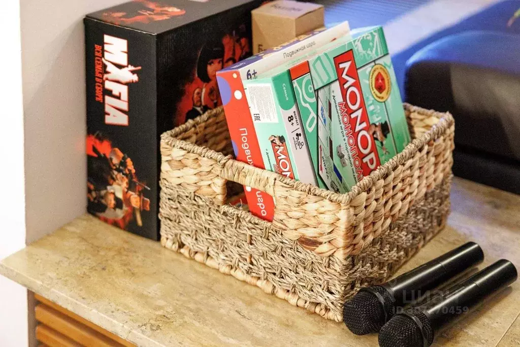 Дом в Московская область, Красногорск городской округ, Нахабино пгт, ... - Фото 2