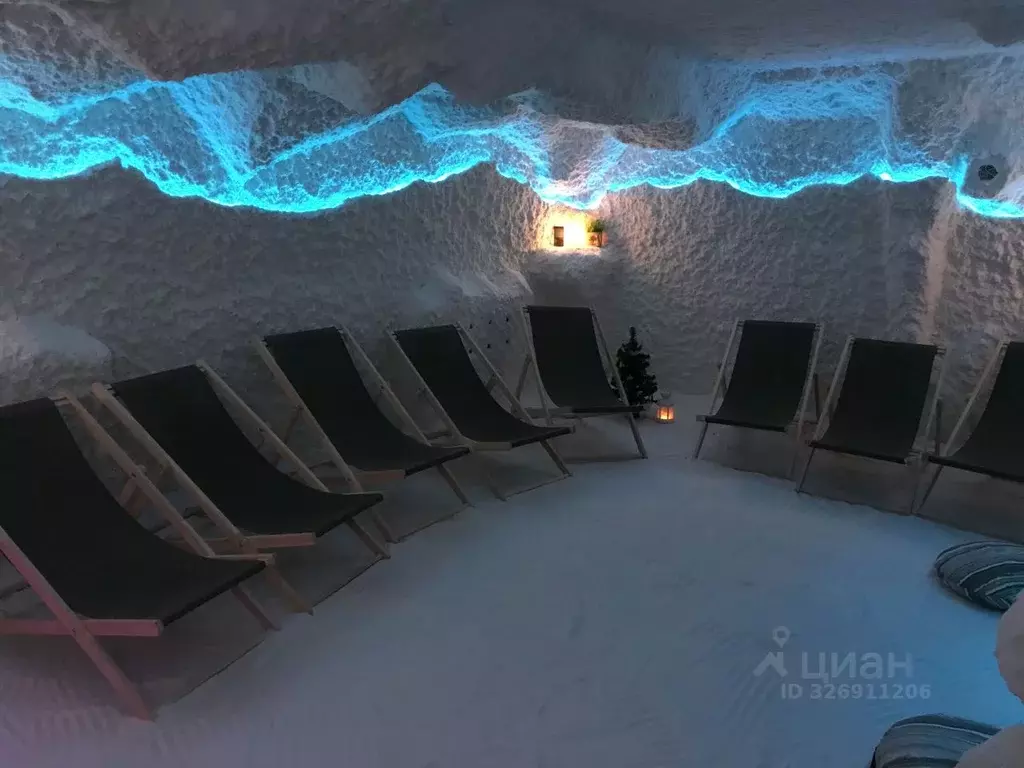 Помещение свободного назначения в Санкт-Петербург просп. ... - Фото 2