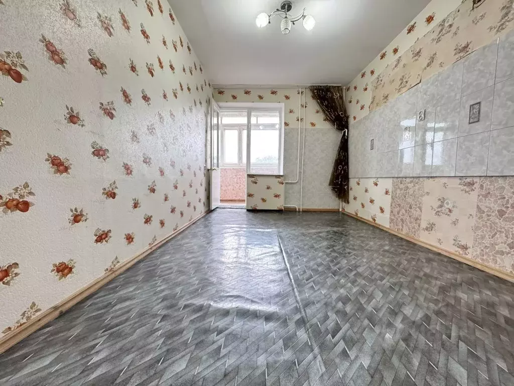4-к кв. Ставропольский край, Ставрополь Октябрьская ул., 227 (98.0 м) - Фото 0