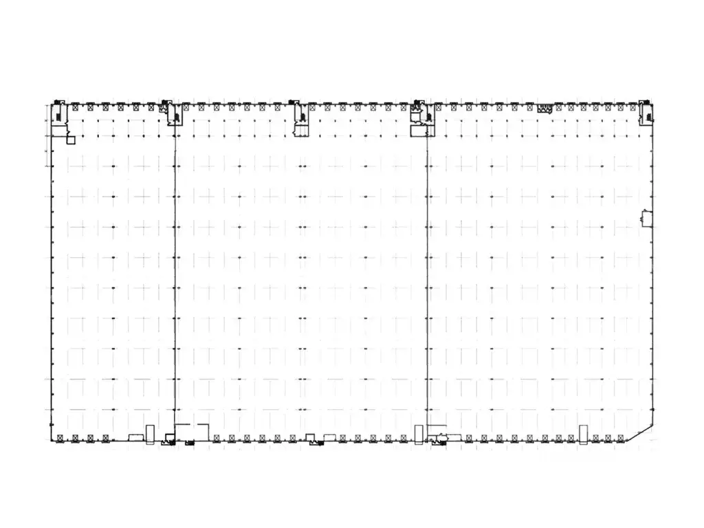 Склад в Московская область, Богородский городской округ, Обухово пгт, ... - Фото 2