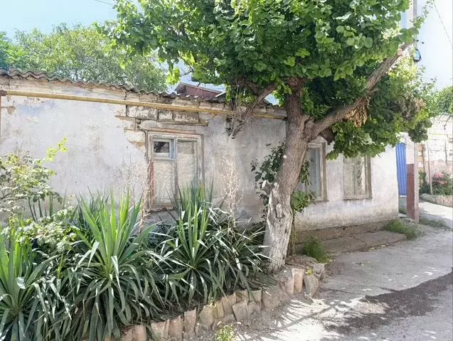 Дом 85 м на участке 2 сот. - Фото 0
