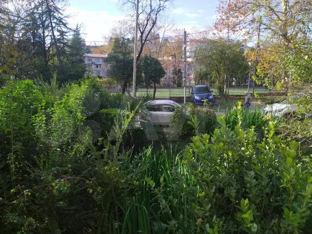 2-к. квартира, 48 м, 1/4 эт. - Фото 0
