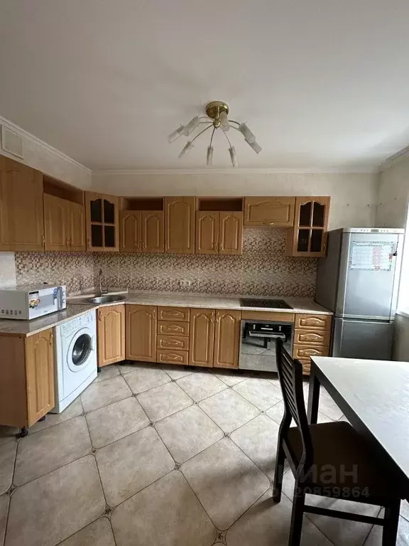 1-к кв. Московская область, Реутов Носовихинское ш., 22 (35.6 м) - Фото 0