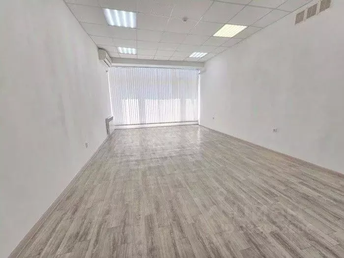 Офис в Севастополь просп. Героев Сталинграда, 22 (20 м) - Фото 1