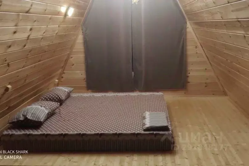 Дом в Дагестан, Дербент Березка садовое товарищество, ул. Тупиковая, ... - Фото 1