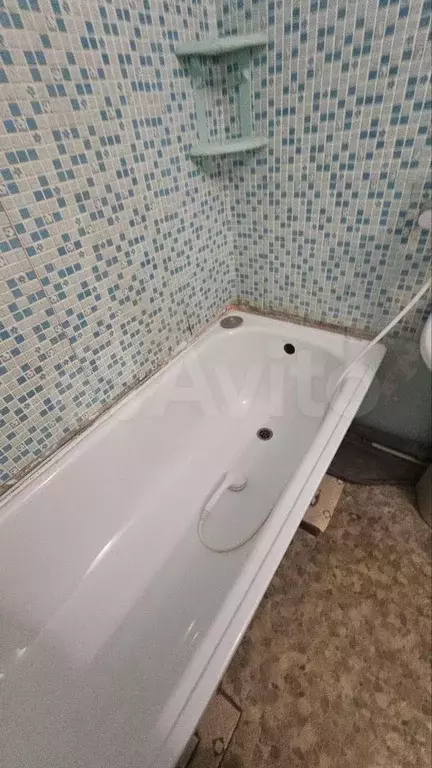 3-к. квартира, 64 м, 3/9 эт. - Фото 0