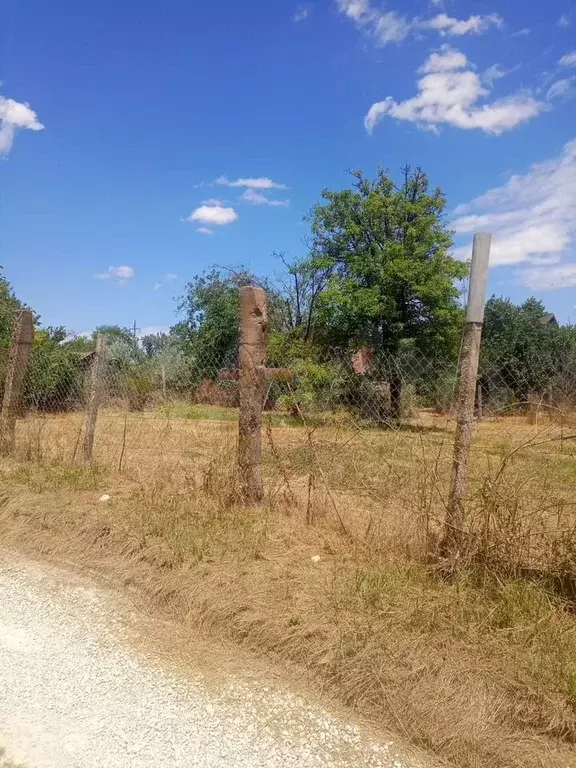 Участок 4,2 сот. (СНТ, ДНП) - Фото 1