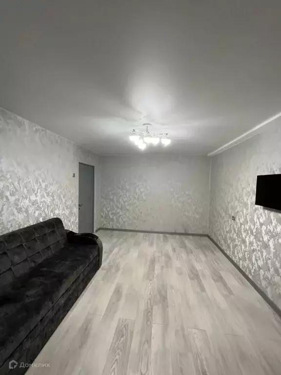 Продаётся 1-к квартира, 34 м - Фото 1