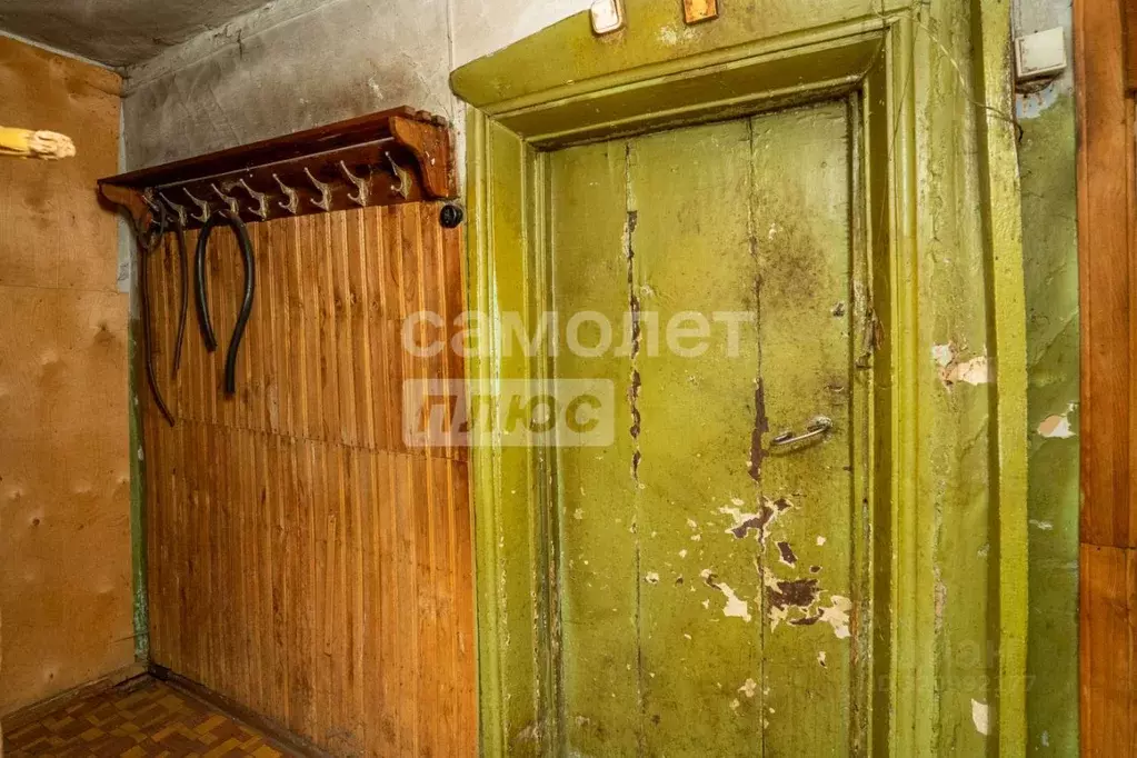 Участок в Челябинская область, Верхний Уфалей Красная ул., 71 (13.0 ... - Фото 1