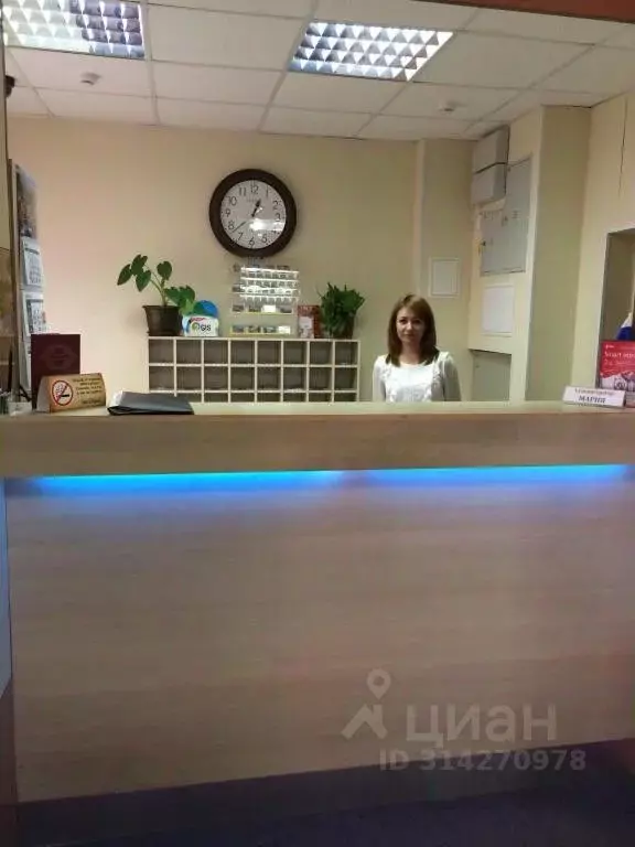 Комната Иркутская область, Братск Осиновка жилрайон, ул. ... - Фото 1