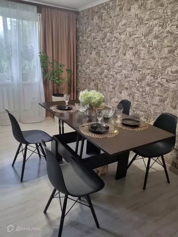 Продаётся 2-к квартира, 58 м - Фото 0