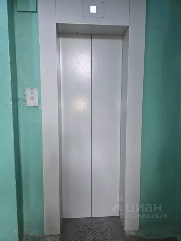 3-к кв. Московская область, Дмитров Имени В.Н. Махалина мкр, 16 (78.5 ... - Фото 2