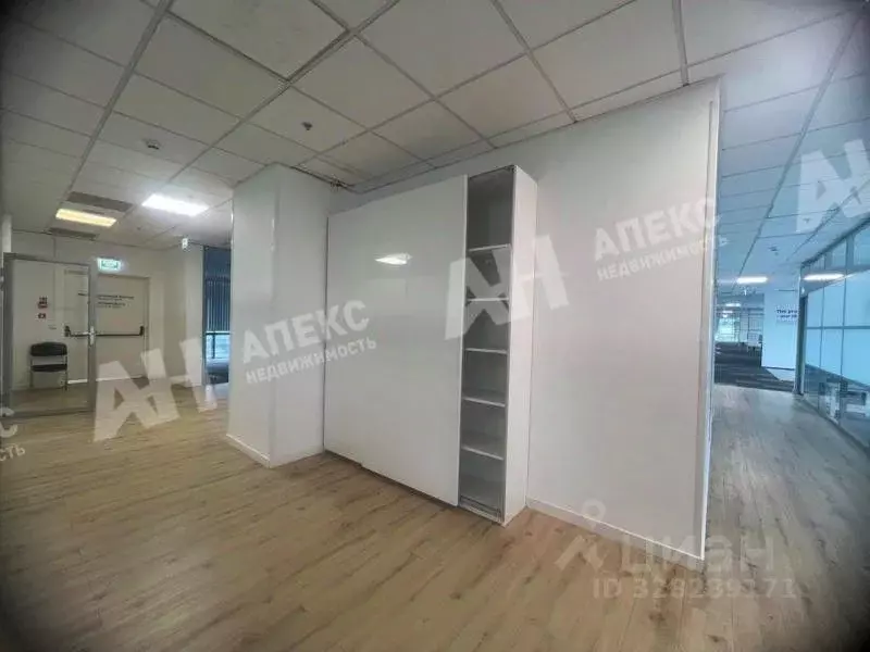 Помещение свободного назначения в Московская область, Химки ... - Фото 2