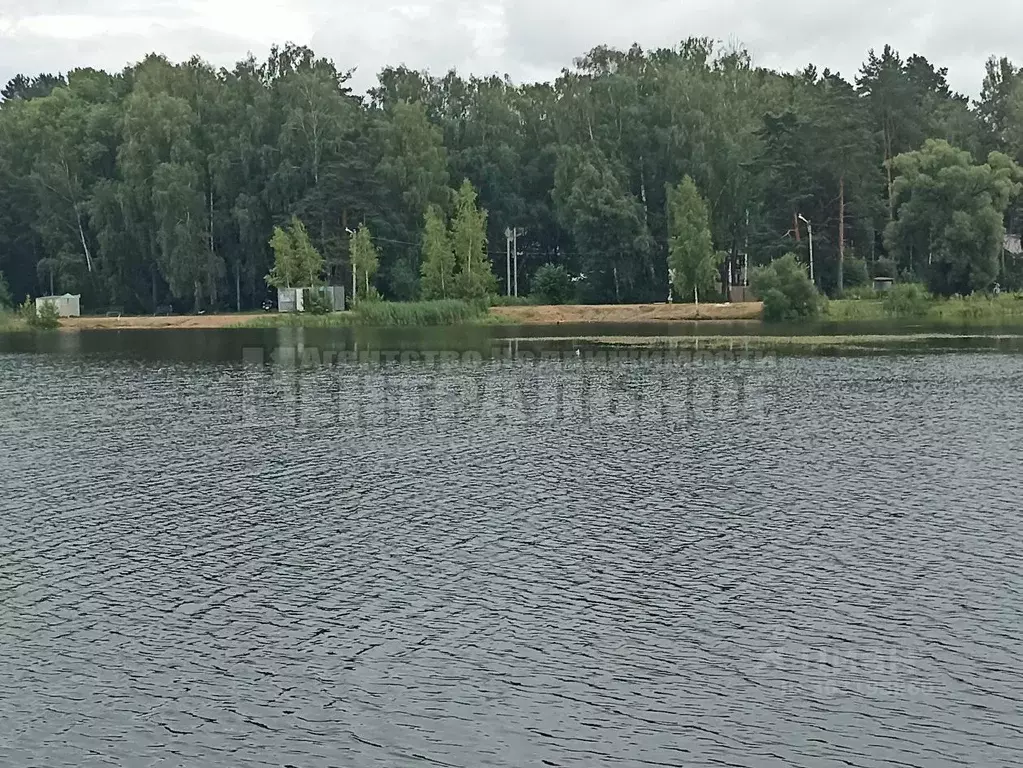 участок в смоленская область, смоленск ул. промкасса, 1 (8.0 сот.) - Фото 0