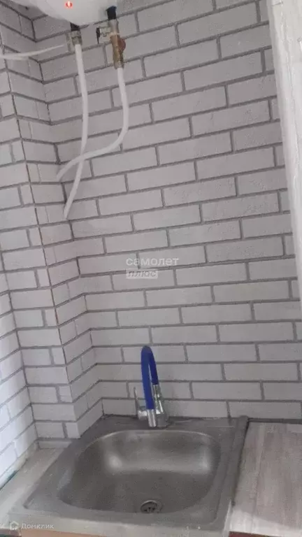 Продаётся квартира-студия, 10 м - Фото 0