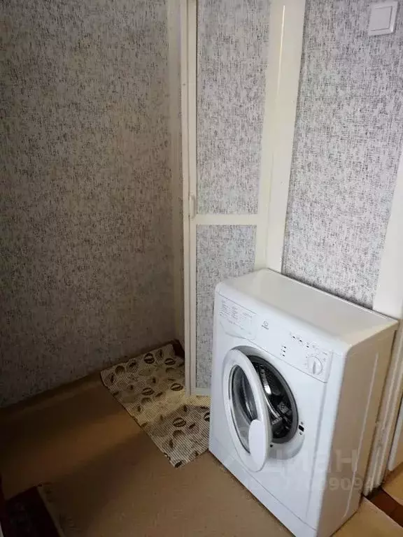 Студия Татарстан, Казань ул. Химиков, 45 (18.0 м) - Фото 2