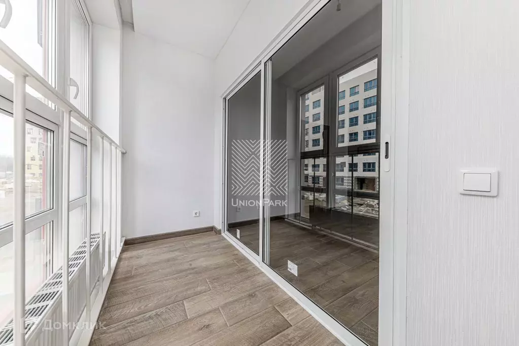 Продаётся 2-к квартира, 48.18 м - Фото 0
