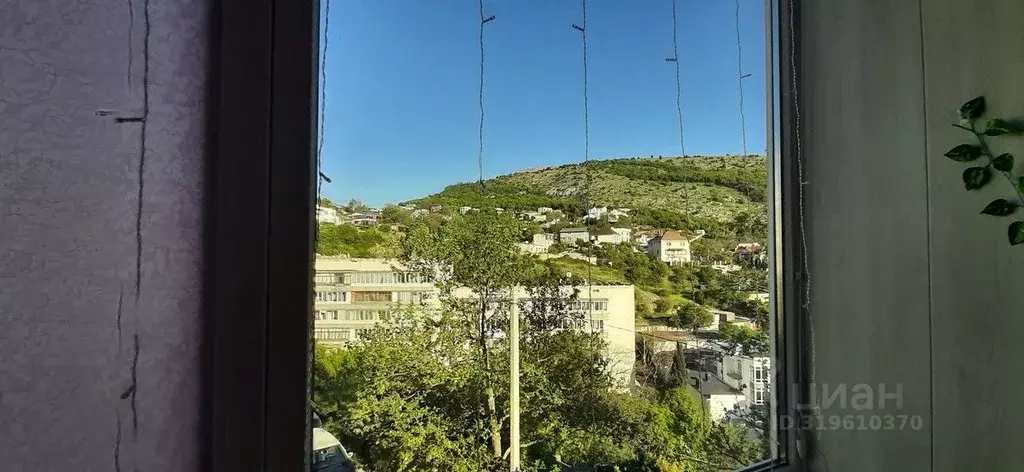 1-к кв. Севастополь, Севастополь, Балаклава г. ул. Терлецкого, 13 ... - Фото 0