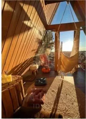 Участок в Калининградская область, Полесск Светлая ул. (48.0 сот.) - Фото 1