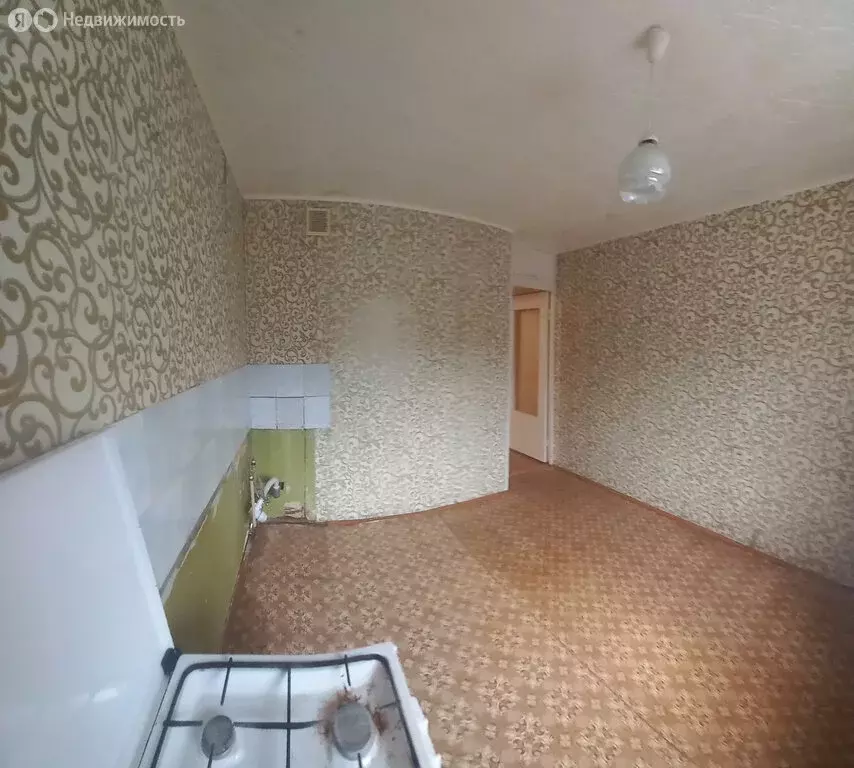 2-комнатная квартира: Сыктывкар, улица Малышева, 14 (51.8 м) - Фото 2