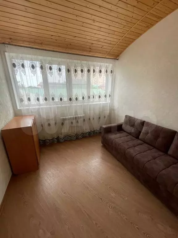 2-к. квартира, 65 м, 2/2 эт. - Фото 1