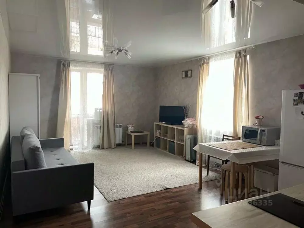 Комнаты студии омск. Комнаты студии омск. Комнаты студии омск. Однушка в омске. Комнаты студии омск.