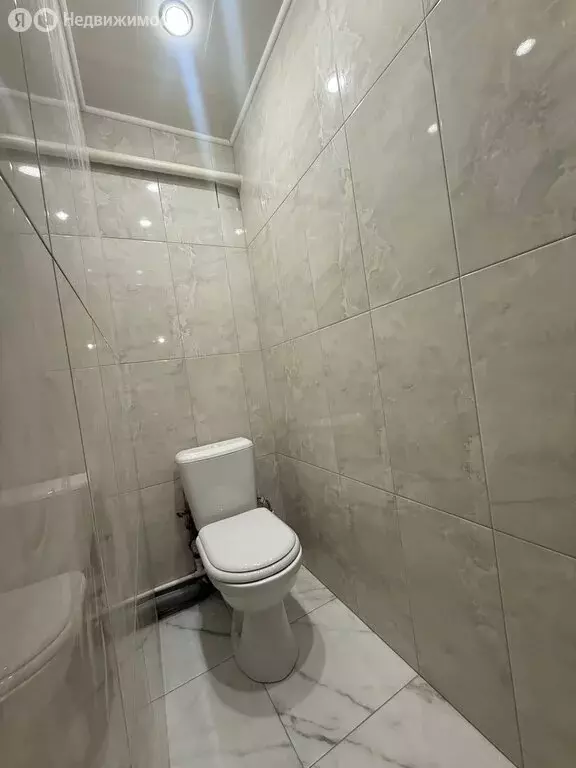 2-комнатная квартира: Фурманов, улица Возрождения, 5 (40.4 м) - Фото 1