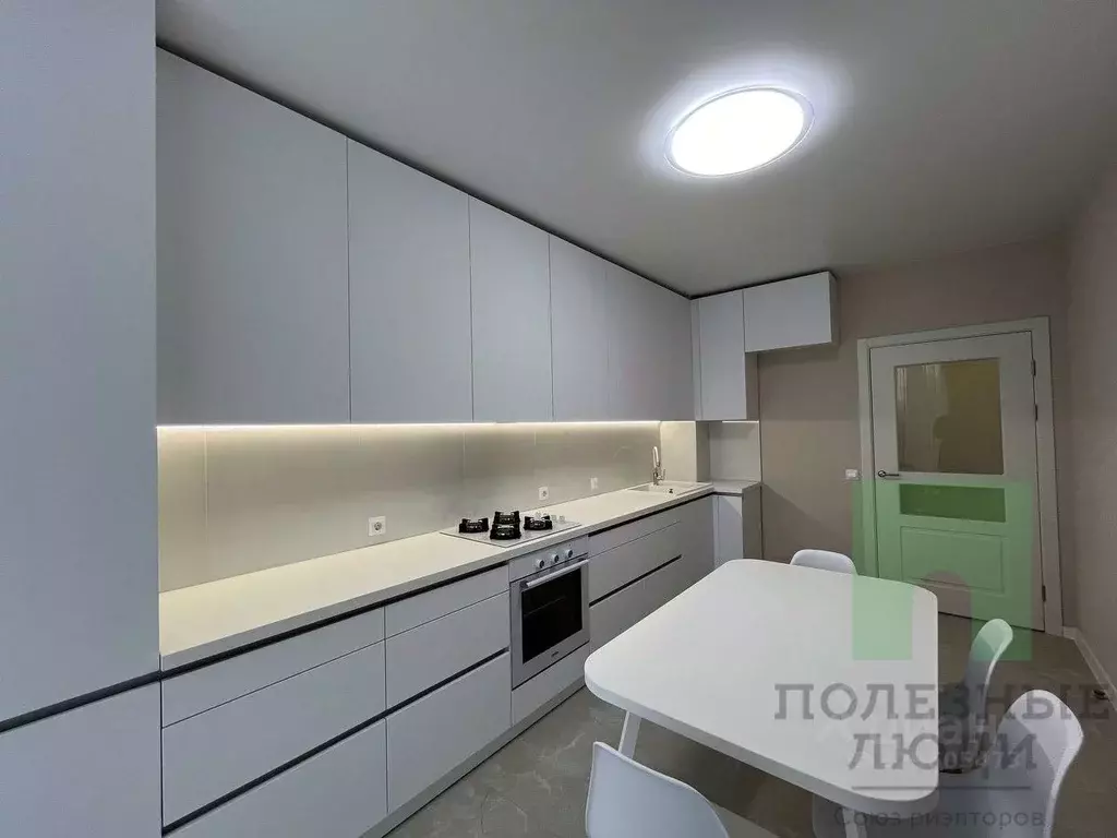 2-к кв. Марий Эл, Йошкар-Ола Медицинская ул., 11 (63.8 м) - Фото 1
