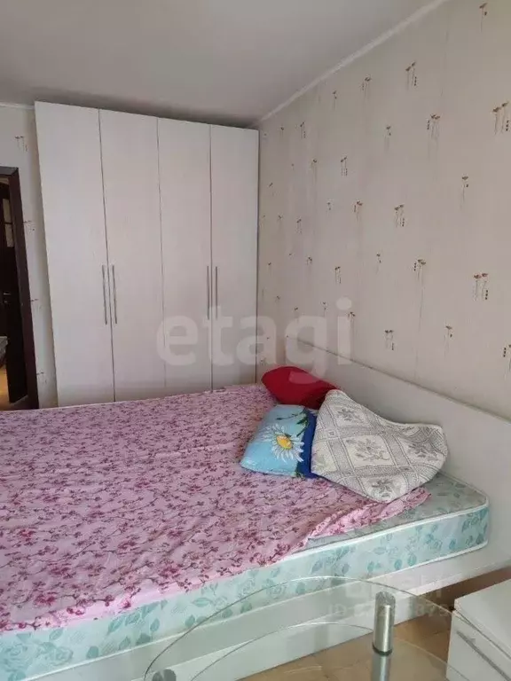 3-к кв. Удмуртия, Ижевск ул. Карла Либкнехта, 18 (65.0 м) - Фото 2