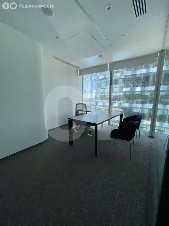 Офис (191 м) - Фото 2