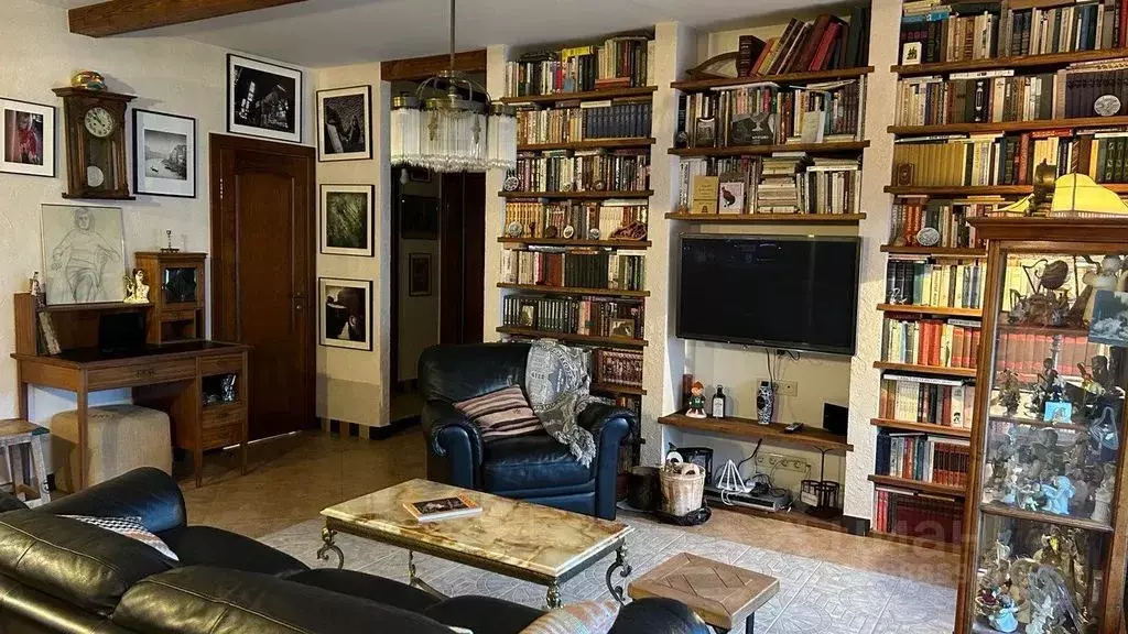 2-к кв. Санкт-Петербург Большая Пушкарская ул., 19 (64.0 м) - Фото 1