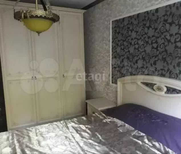 3-к. квартира, 65м, 1/5эт. - Фото 1