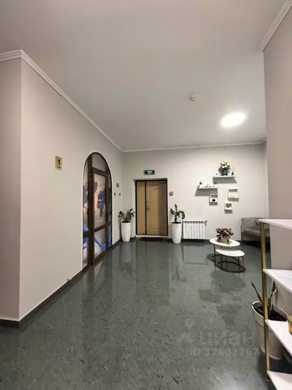 Офис в Краснодарский край, Новороссийск ул. Конституции, 20 (31 м) - Фото 2