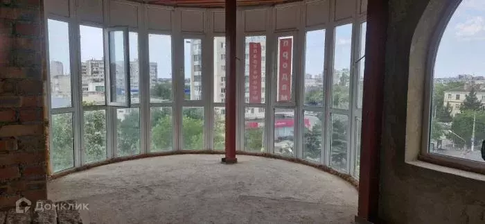 Продаётся 1-к квартира, 31.8 м - Фото 1