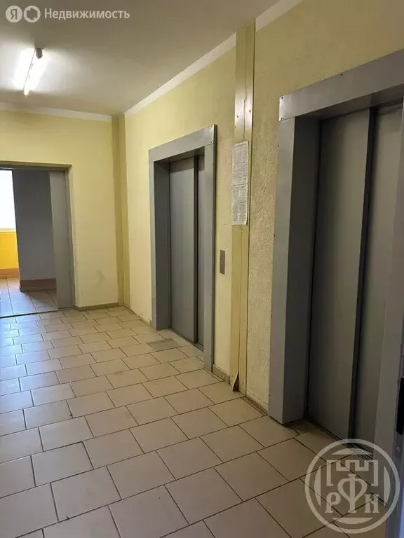 Квартира-студия: Кудрово, Венская улица, 5 (23.4 м) - Фото 1
