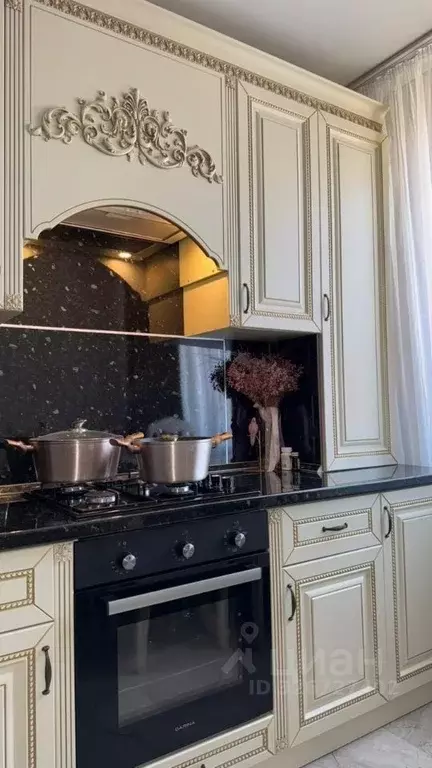 1-к кв. Адыгея, Тахтамукайский район, Старобжегокайское с/пос, Новая ... - Фото 2