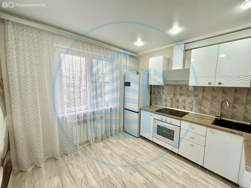 2-комнатная квартира: Ессентуки, Вокзальная улица, 57А (47.2 м) - Фото 0
