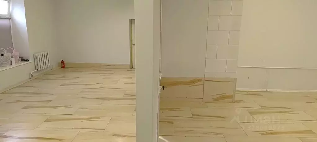 Таунхаус в Пермский край, Пермский муниципальный округ, с. Ляды ул. ... - Фото 1