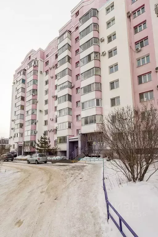 Студия Амурская область, Благовещенск Зейская ул., 323 (26.0 м) - Фото 2