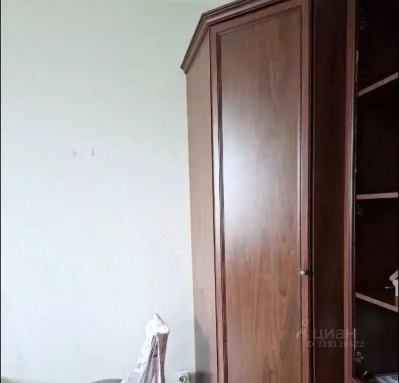 Комната Москва Бибиревская ул., 17 (17.0 м) - Фото 2