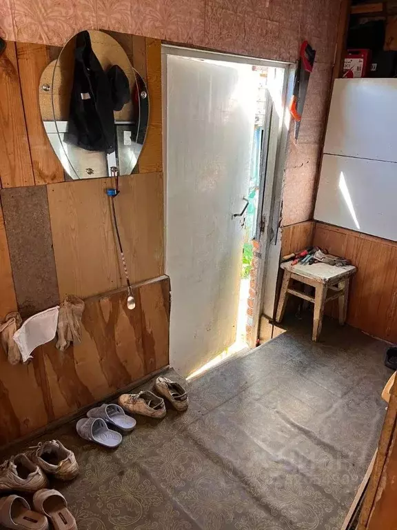 Дом в Московская область, Егорьевск Меланжист-4 садовое товарищество,  ... - Фото 1