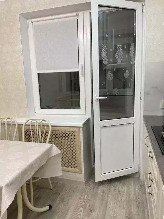 1-к кв. Ставропольский край, Кисловодск ул. Чайковского, 38 (40.0 м) - Фото 0
