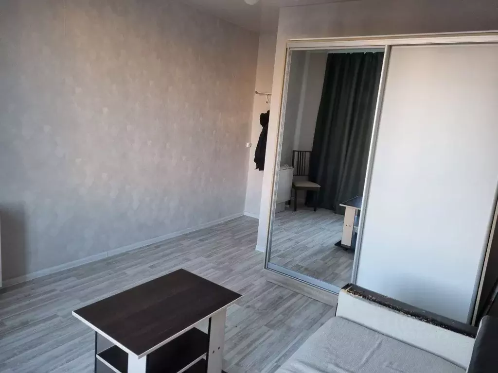 Комната Свердловская область, Екатеринбург ул. Декабристов, 16-18литГ ... - Фото 2