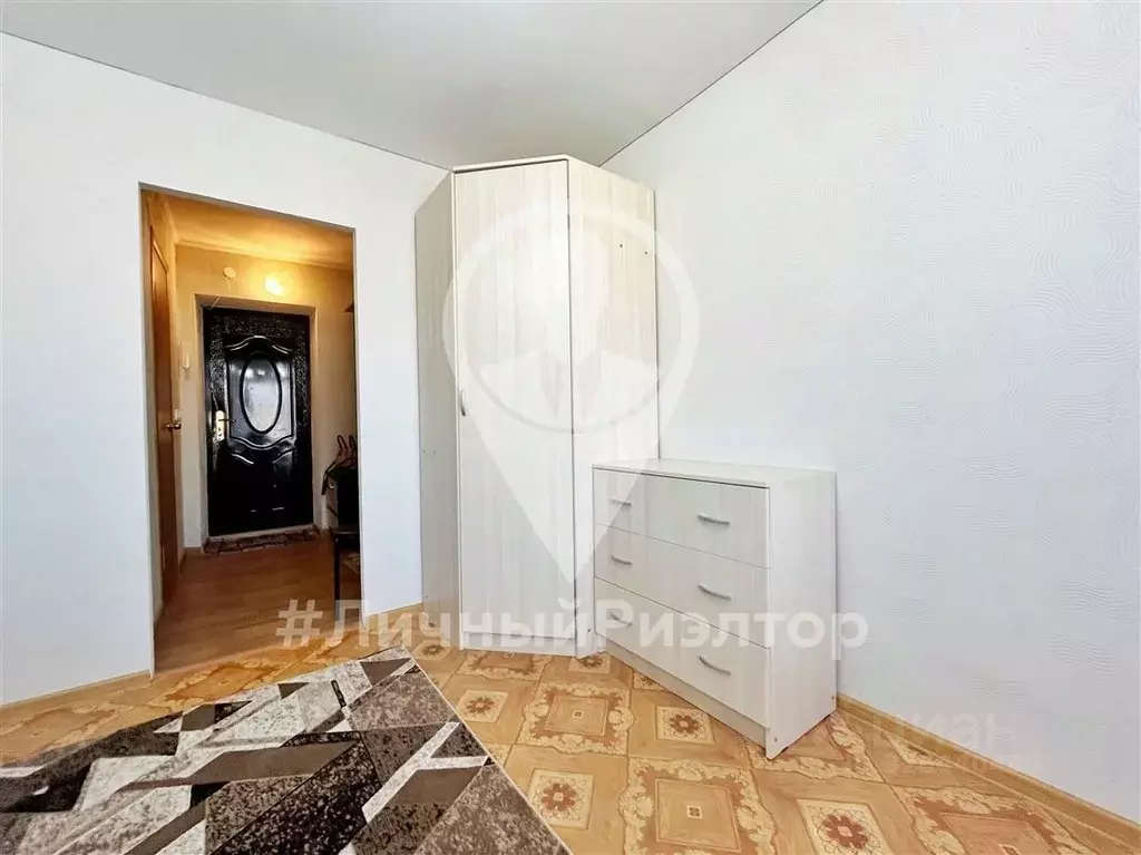 Студия Рязанская область, Рязань ул. Крупской, 13 (17.9 м) - Фото 2