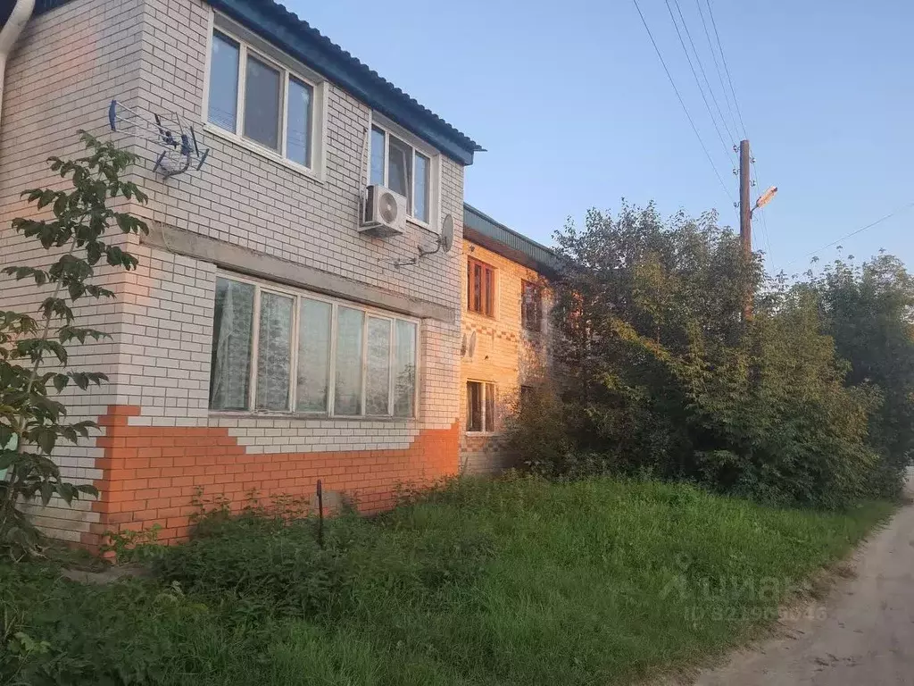 3-к кв. Тюменская область, Тюменский муниципальный округ, Винзили рп ... - Фото 0