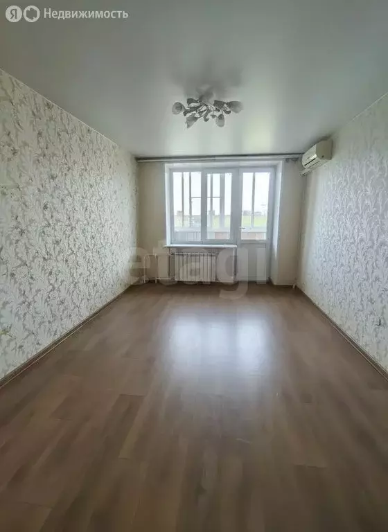 2-комнатная квартира: Москва, улица Маршала Тухачевского, 56к3 (42.3 ... - Фото 2