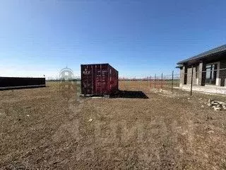 Участок в Ростовская область, Аксайский район, Щепкинское с/пос, пос. ... - Фото 1