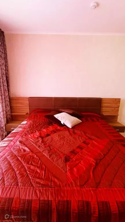 Продаётся 1-к квартира, 42 м - Фото 0