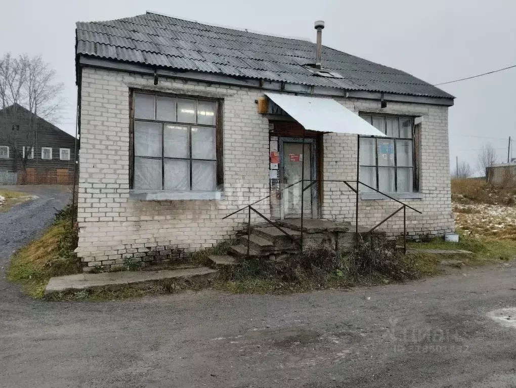 Участок в Карелия, Кондопожский район, Гирвасское с/пос, д. Юркостров  ... - Фото 0