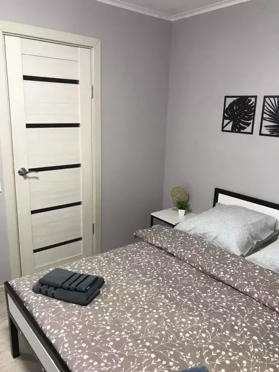 Дом в Карелия, Пудож Пудожский район, Транспортная ул., 14 (25 м) - Фото 2